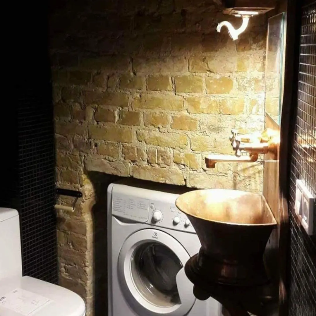Aparthotel Kyiv Vogue Apartments Ucraina